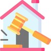 糖心塔塔真实名字手机版