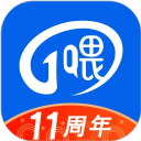 糖心塔塔真实名字破解版