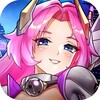 无忧棠