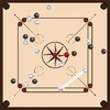 糖心塔塔真实名字正式版