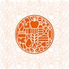 糖心塔塔真实名字最新版