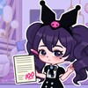 夜色视频看片播放器 