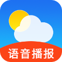 向日葵视频