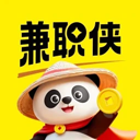 秀颜