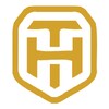 糖心塔塔真实名字破解版