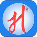 糖心塔塔真实名字官方版