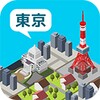 avi播放器