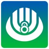 本地视频播放器 
